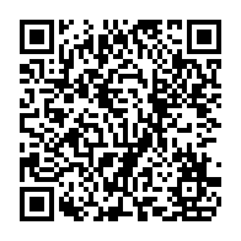 QR code for TUP 632