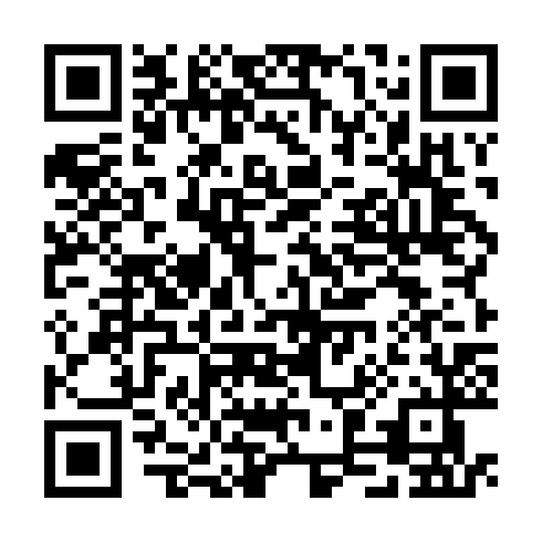 QR code for TUP 662