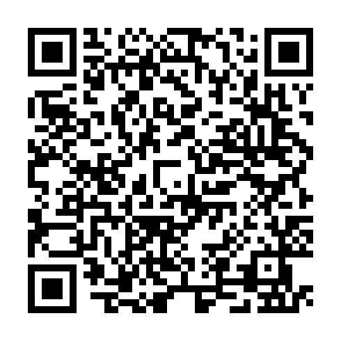 QR code for TUP 665
