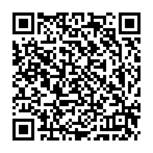 QR code for TUP 677