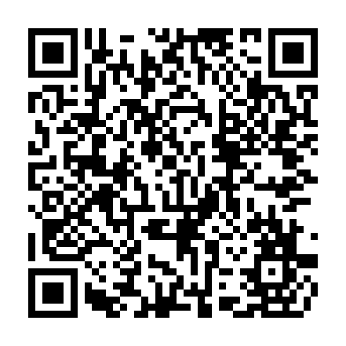 QR code for TUP 755