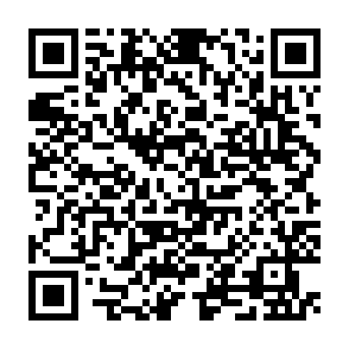QR code for TUP 762
