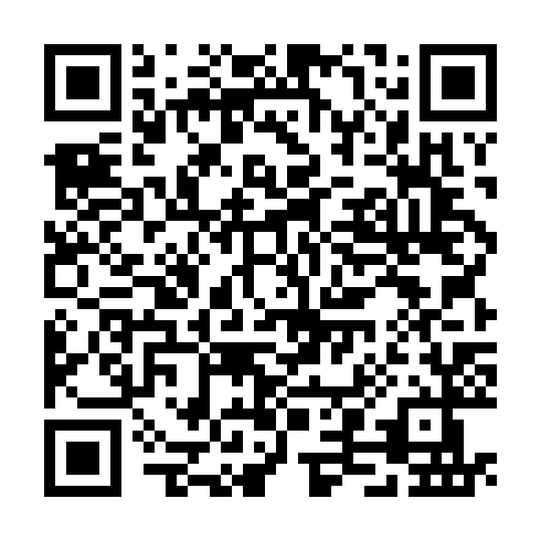 QR code for TUP 770