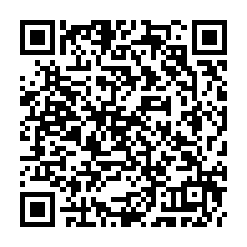 QR code for TUP 796