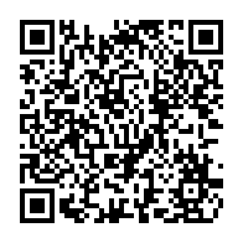 QR code for TUP 800
