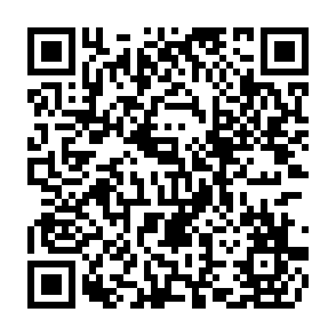 QR code for TUP 859