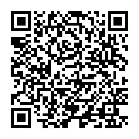 QR code for TUP 880