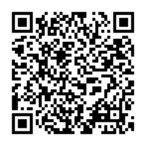 QR code for TUP 897