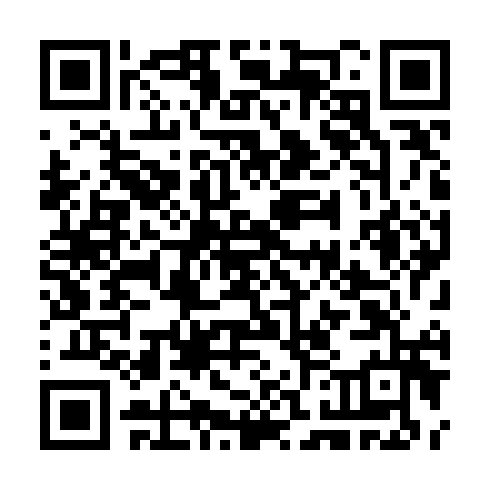QR code for TUP 914