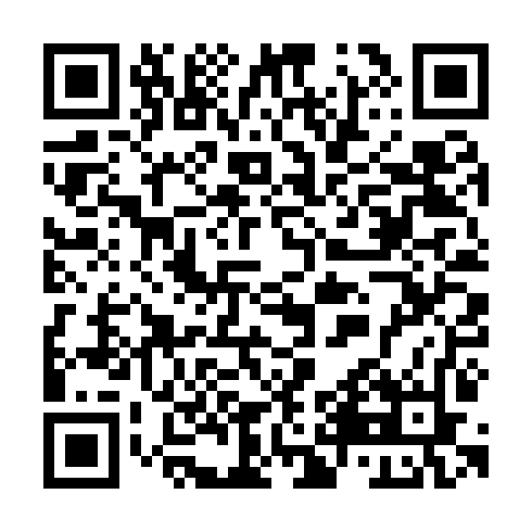 QR code for TUP 951