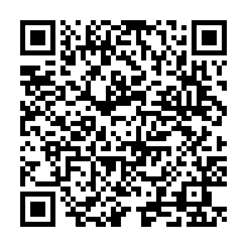 QR code for TUP 984