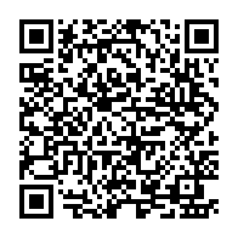 QR code for TUP135