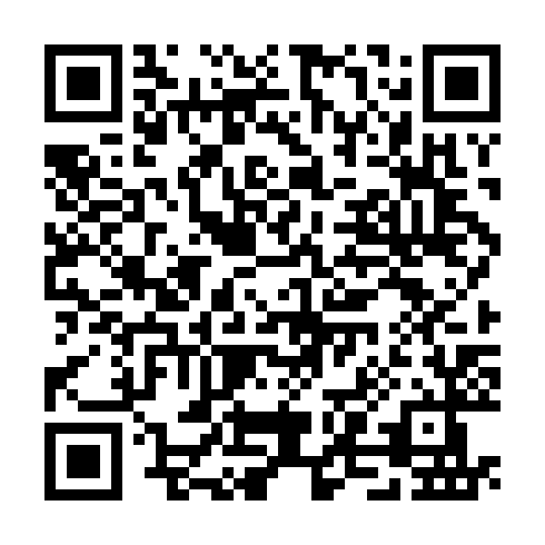 QR code for TUP176