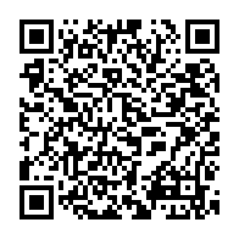 QR code for TUP182