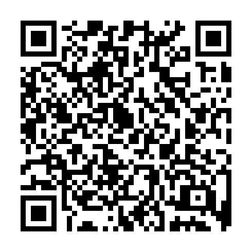 QR code for TUP224