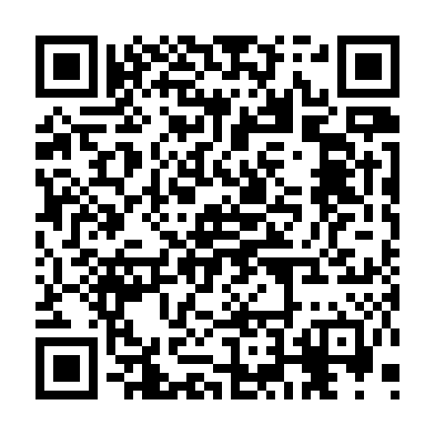 QR code for TUP271