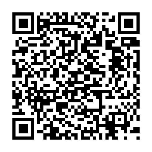 QR code for TUP319