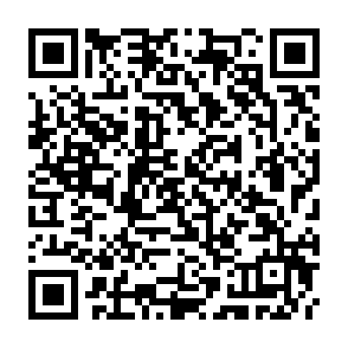 QR code for plate TUP 493