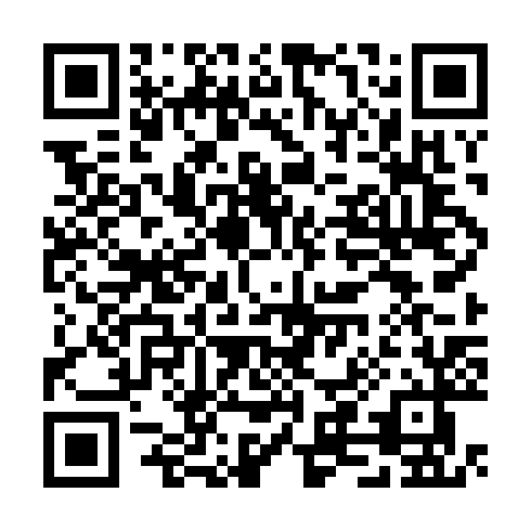 QR code for plate TUP 548