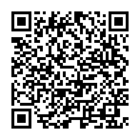 QR code for TUP700