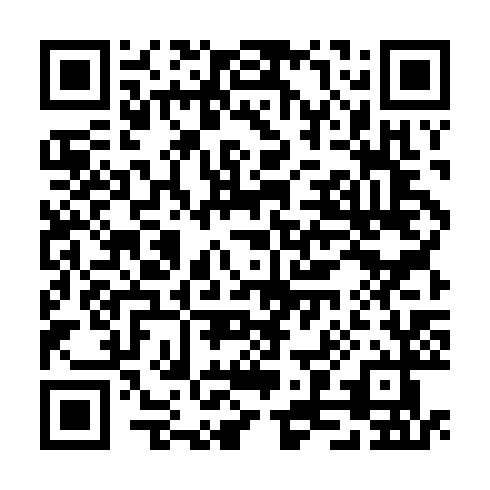 QR code for plate TUP 765