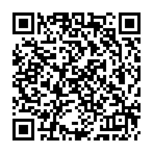 QR code for plate TUP 783
