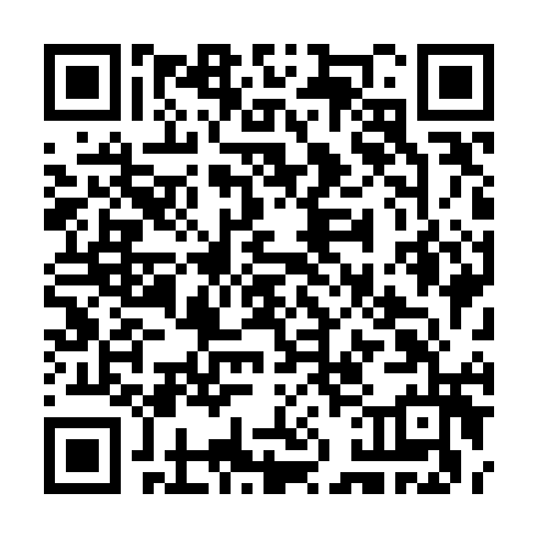 QR code for TUP850