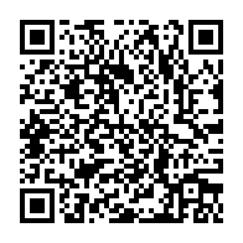 QR code for TUP889