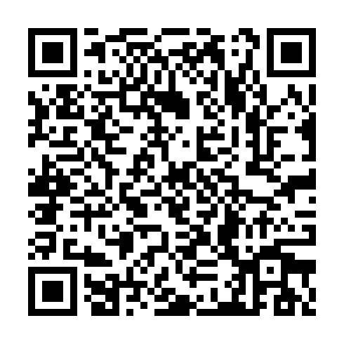 QR code for plate TUP 918