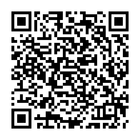 QR code for TUP949