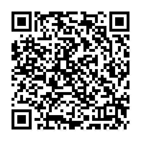 QR code for TUP971