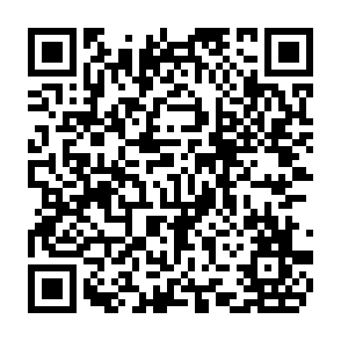QR code for TUP975