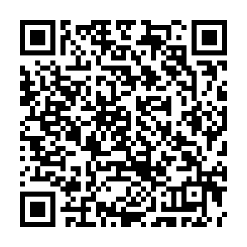 QR code for TUQ 000