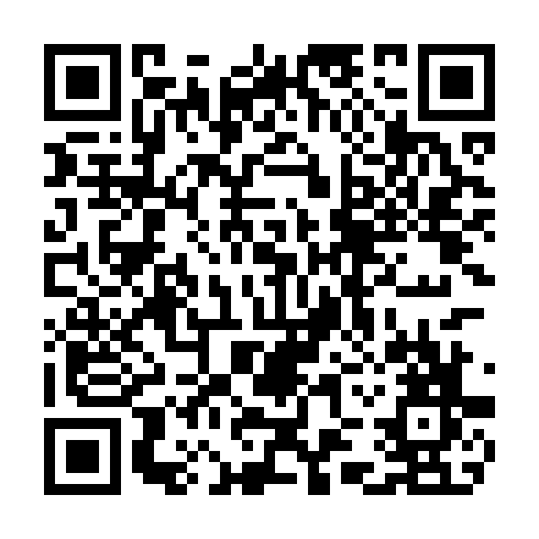 QR code for TUQ 029