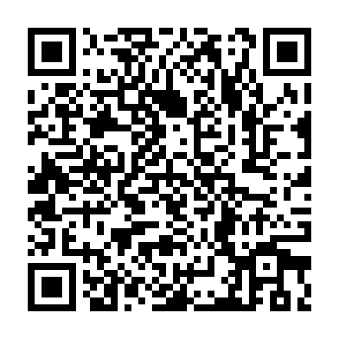 QR code for TUQ 072