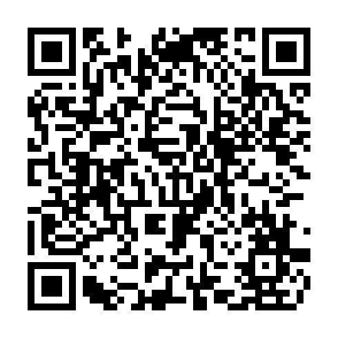 QR code for TUQ 116