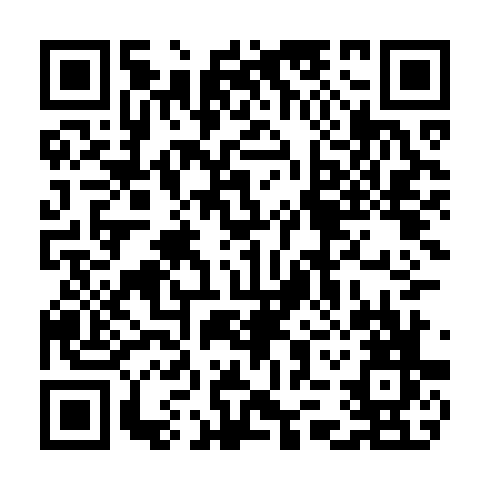 QR code for TUQ 126