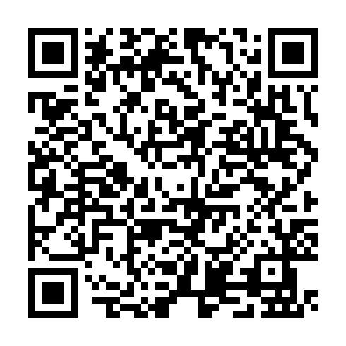 QR code for TUQ 154