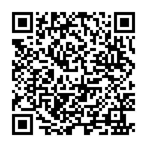 QR code for TUQ 173