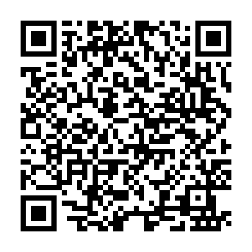 QR code for TUQ 174