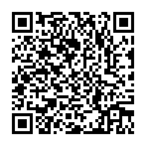 QR code for TUQ 248