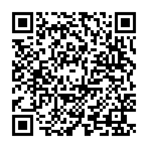QR code for TUQ 281