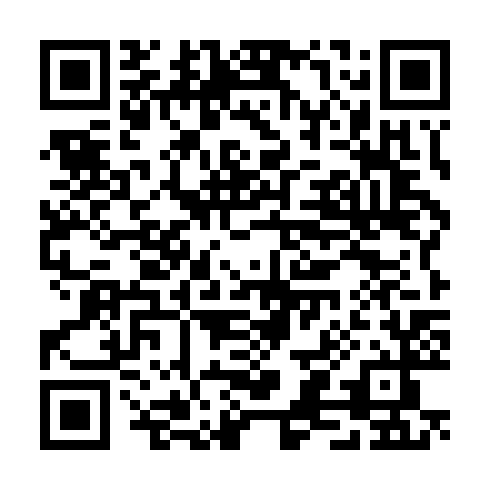 QR code for TUQ 283