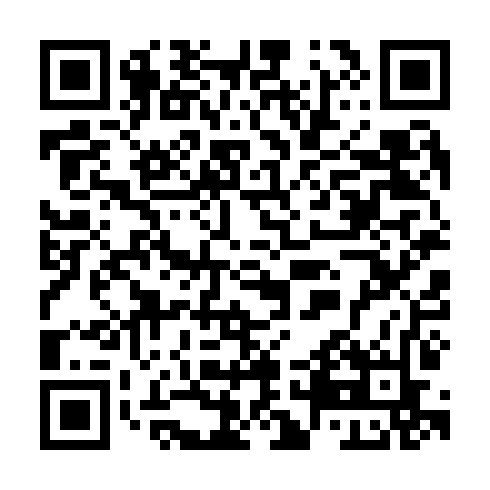 QR code for TUQ 301