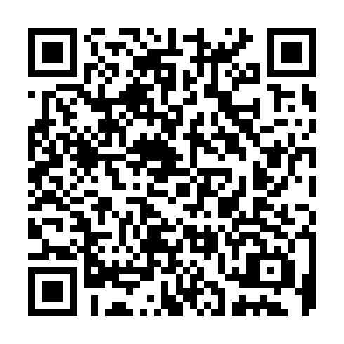 QR code for TUQ 442