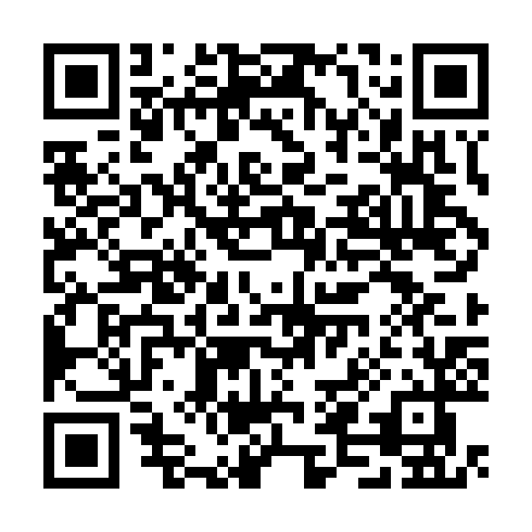 QR code for TUQ 446