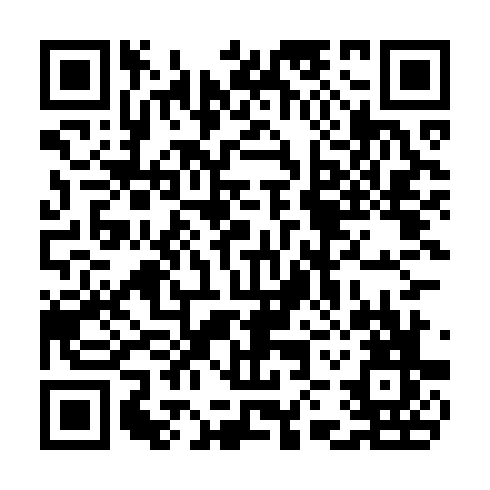 QR code for TUQ 473