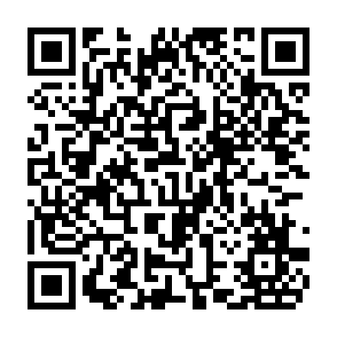 QR code for TUQ 476