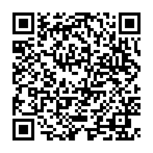QR code for TUQ 502