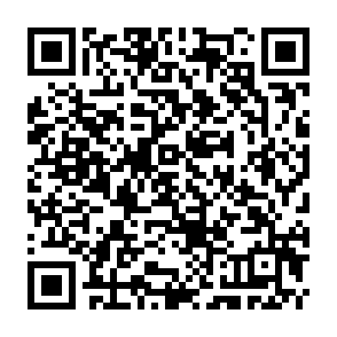 QR code for TUQ 538